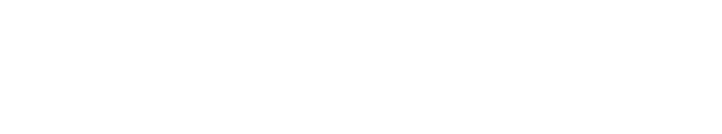 Villa Yudatama